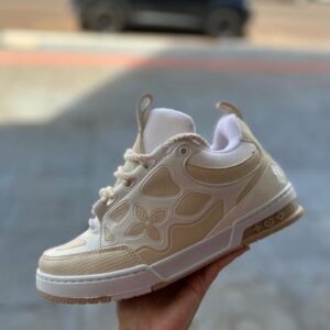 TÊNIS LOUIS VUITTON