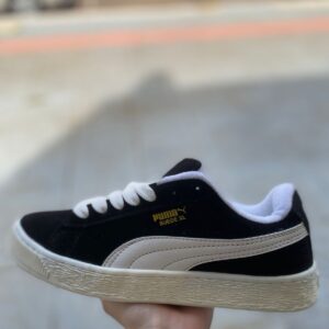 PUMA SUEDE XL