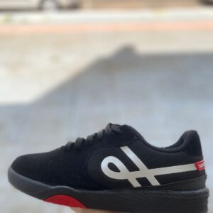 TÊNIS ÖUS IMIGRANTE