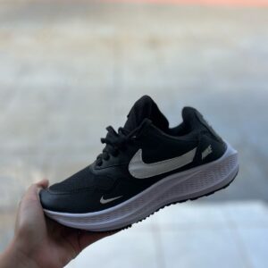TÊNIS NIKE REVOLUTION 7