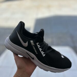 TÊNIS NIKE AIR ZOOM PEGASUS FLYEASE