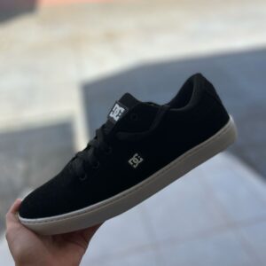 TÊNIS DC SHOES