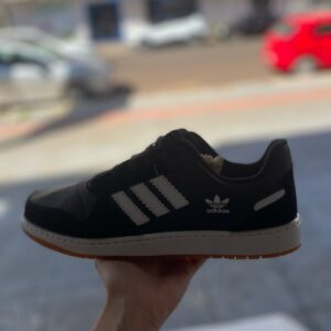 TÊNIS ADIDAS STARLOW