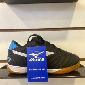 TÊNIS FUTSAL MIZUNO