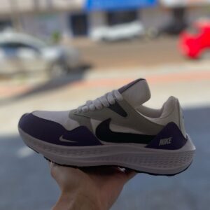 TÊNIS NIKE AIR MAX LOW