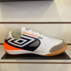 CHUTEIRA UMBRO PRO 5