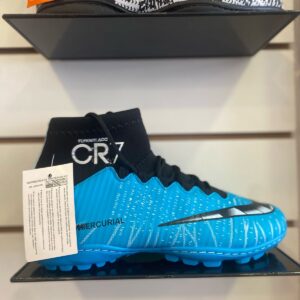 CHUTEIRA NIKE CR7 SOCIETY