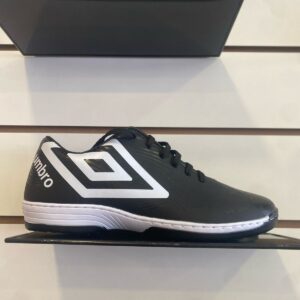 CHUTEIRA UMBRO