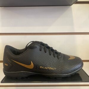 CHUTEIRA NIKE PHANTON