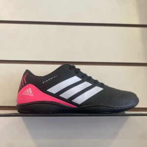 CHUTEIRA ADIDAS ROSA