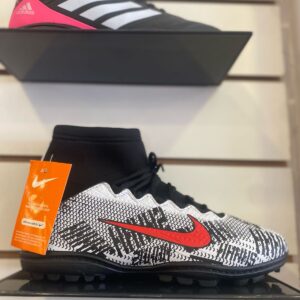 CHUTEIRA SOCIETY NIKE