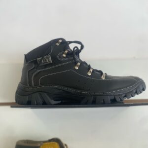 COTURNO CATEPILLAR MASCULINO